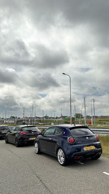 Zeelandrit-Schouwen-Duiveland-editie